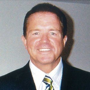 Meet your Posher, Joseph